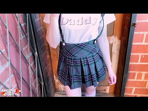 ❤️ Schoolgirl nyedot kontol nya deeply jeung fucks tinimbang kelas. ️❌ porno di urang% su.pornohdmega.ru% ❌️❤