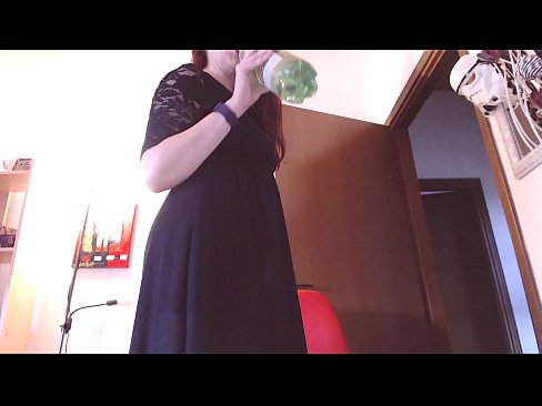 ❤️ Budak anu patuh anu resep panties kotor sareng luscious kapaksa masturbasi saatos ningali pidéo ieu! ️❌ porno di urang% su.pornohdmega.ru% ❌️❤