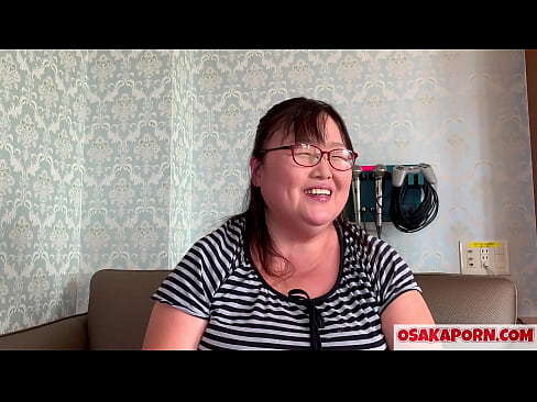 ❤️ Indung Jepang anu gendut nunjukkeun payudara anu ageung sareng resep cocooan séks. A mom Asian 51 taun heubeul Talks About pangalaman seksual nya. Yukiko 1 OSAKAORN lemak milf ️❌ porno di urang% su.pornohdmega.ru% ❌️❤