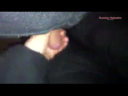 ❤️ Ngartos SEXING DI JALANAN / Upami video ieu nampi 100k pandangan sareng 100 koméntar - Abdi bakal ngirim sadayana dina koméntar gambar taranjang abdi ️❌ porno di urang% su.pornohdmega.ru% ❌️❤