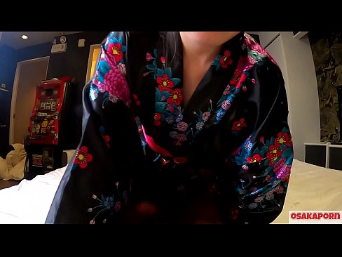 ❤️ Gadis cosplay ngora mikanyaah séks nepi orgasme jeung squirt di horsewoman jeung blowjob a. Gadis Asia jeung pussy buluan jeung tits geulis di costume tradisional Jepang dina video amatir mintonkeun masturbasi jeung Toys bangsat. Sakura 3 OSAKAORN. ️❌ porno di urang% su.pornohdmega.ru% ❌️❤
