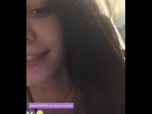 ❤️ Jalang Rusia Slutty (Periscope, VKontakte, Instagram) ️❌ porno di urang% su.pornohdmega.ru% ❌️❤