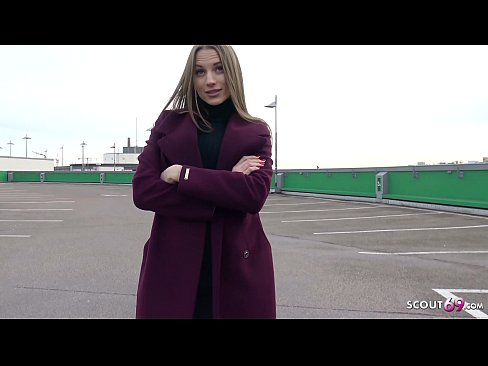 ❤️ Jérman Scout nyaéta ngimpi noel baja, parkir TELLTALE jeung seksi keur duit. ️❌ porno di urang% su.pornohdmega.ru% ❌️❤