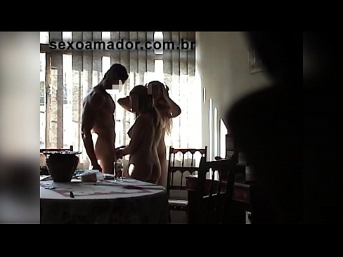 ❤️ Babaturan séks ngajak saurang lalaki raksasa sareng tiluan sareng anjeunna ️❌ porno di urang% su.pornohdmega.ru% ❌️❤