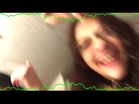 ❤️ Dua seksi brunette panties emosi tetep bastards Jalang quirky ️❌ porno di urang% su.pornohdmega.ru% ❌️❤