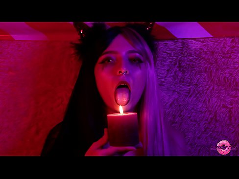 ❤️ Blowjob gairah ti Succubus Seksi kalawan Mouthfulfillment ️❌ porno di urang% su.pornohdmega.ru% ❌️❤