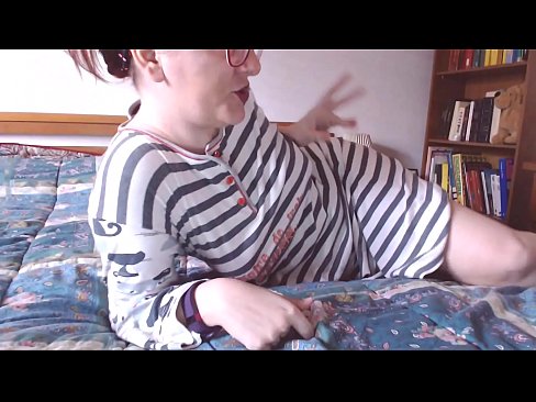❤️ Candak cock hideung badag ieu dina sungut anjeun budak saeutik ️❌ porno di urang% su.pornohdmega.ru% ❌️❤
