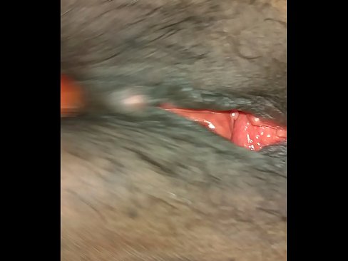 ❤️ Nyebarkeun abdi Fat Pussy Jieun Ieu muncrat ️❌ porno di urang% su.pornohdmega.ru% ❌️❤