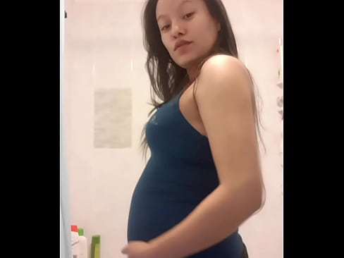 ❤️ Pelacur Kolombia anu paling panas dina jaring balik deui, HAMIL, HAYANG NONTON IA TURUN OGE DI https://onlyfans.com/maquinasperfectas1 ️❌ porno di urang% su.pornohdmega.ru% ❌️❤