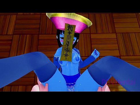 ❤️ Undead gadis monster ️❌ porno di urang% su.pornohdmega.ru% ❌️❤