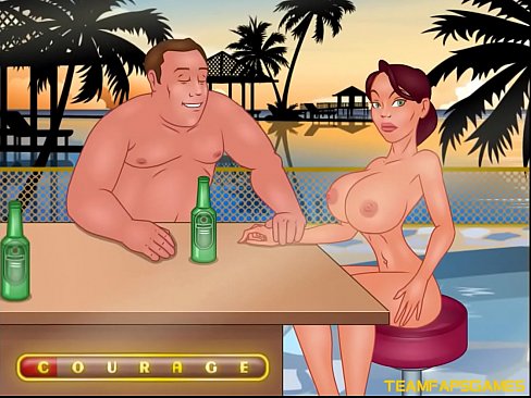 ❤️ Crawling tamba orok di bdsm Resort 2 ️❌ porno di urang% su.pornohdmega.ru% ❌️❤