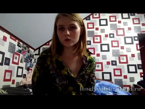 ❤️ Murid pirang ngora ti Rusia resep kontol anu langkung ageung. ️❌ porno di urang% su.pornohdmega.ru% ❌️❤