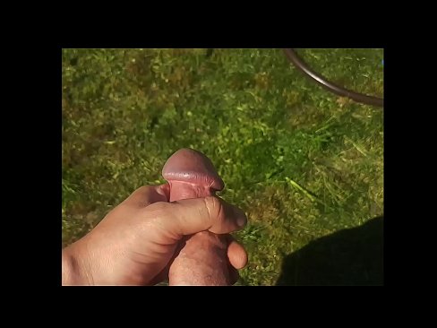 ❤️ Hot hottie meunang nya pink pussy fucked jeung cums kalawan squirt di taman usum panas ️❌ porno di urang% su.pornohdmega.ru% ❌️❤