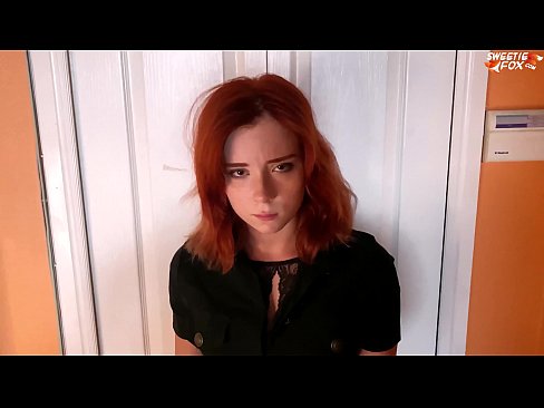 ❤️ Penjaga Kaamanan Dihukum Awéwé Geulis Kusabab Ngancurkeun Toko - Cum In Mouth ️❌ porno di urang% su.pornohdmega.ru% ❌️❤