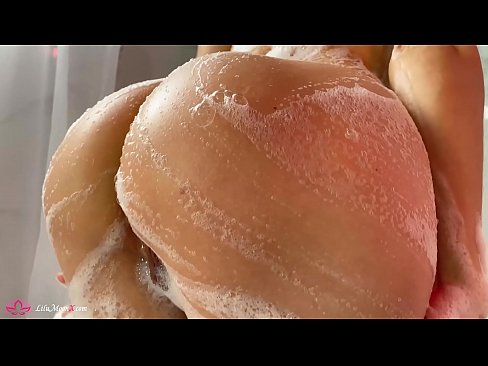 ❤️ Brunette Masturbates Pussy kalawan Vibrator mun Inténsitas Orgasme di Pancuran ️❌ porno di urang% su.pornohdmega.ru% ❌️❤