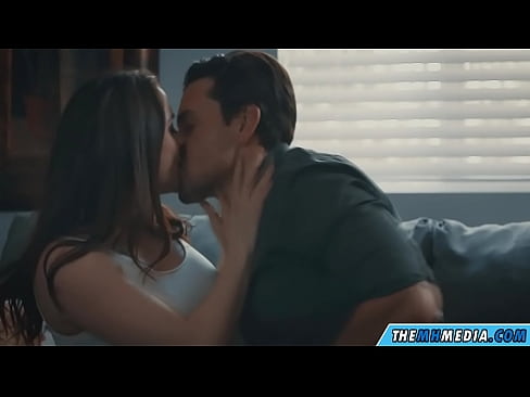 ❤️ Sex romantis sareng ibu busty anu saé ️❌ porno di urang% su.pornohdmega.ru% ❌️❤