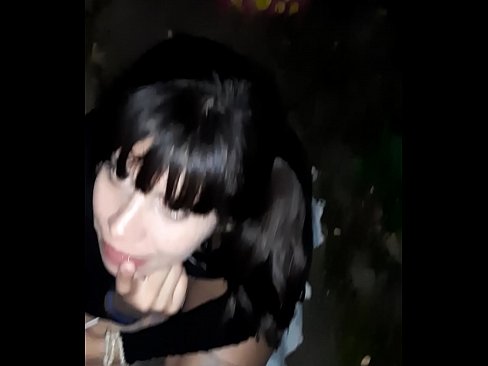 ❤️ Di jalan sirit bareuh di tukeran pikeun permen ️❌ porno di urang% su.pornohdmega.ru% ❌️❤