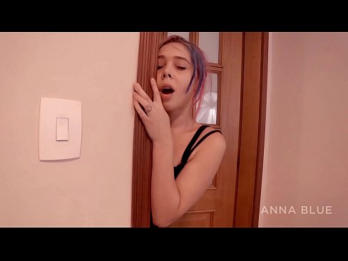 ❤️ Kuring balik ka adi kuring. Kuring kungsi kelamin jeung kabogoh na. lesbian payback. ️❌ porno di urang% su.pornohdmega.ru% ❌️❤