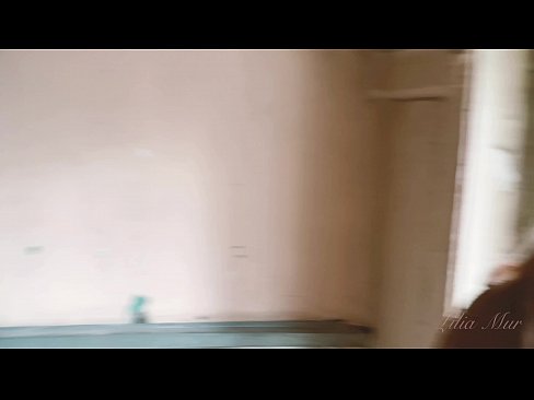 ❤️ Rasa mani ngingetkeun anjeun ka budak leutik? ️❌ porno di urang% su.pornohdmega.ru% ❌️❤