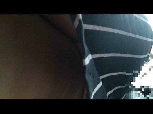 ❤️ Budak awéwé hideung teu nganggo calana jero, bagian 2 ️❌ porno di urang% su.pornohdmega.ru% ❌️❤