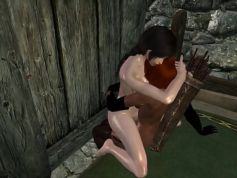 ❤️ dina liburan,sarta dipaké awak tsbbe na unpe aktor maksimum,succubus jeung nord ️❌ porno di urang% su.pornohdmega.ru% ❌️❤