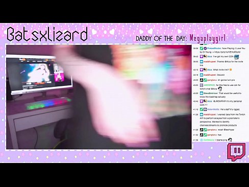 ❤️ GAMER Poho mareuman stream jeung muncrat LIVE on hawa ️❌ porno di urang% su.pornohdmega.ru% ❌️❤