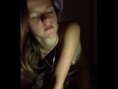 ❤️ Hiji mojang masturbates na cums ️❌ porno di urang% su.pornohdmega.ru% ❌️❤