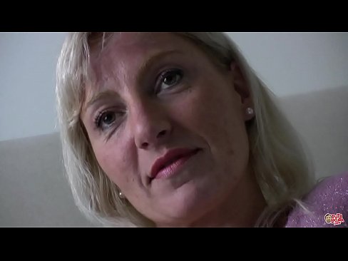 ❤️ Indung urang sadayana bangsat ... Lady, kalakuanana sorangan! ️❌ porno di urang% su.pornohdmega.ru% ❌️❤